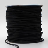 ELASTIC CORD 2MM - 90 METERS - ACCESSOIRES LEDUC BV